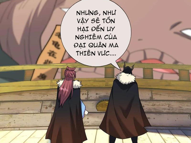 Thu Triệu Vạn Đồ Đệ, Vi Sư Vô Địch Thế Gian - Chapter 130 - Page 10