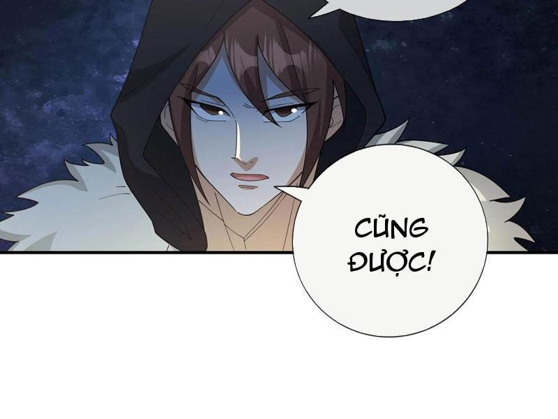 Thu Triệu Vạn Đồ Đệ, Vi Sư Vô Địch Thế Gian - Chapter 130 - Page 13