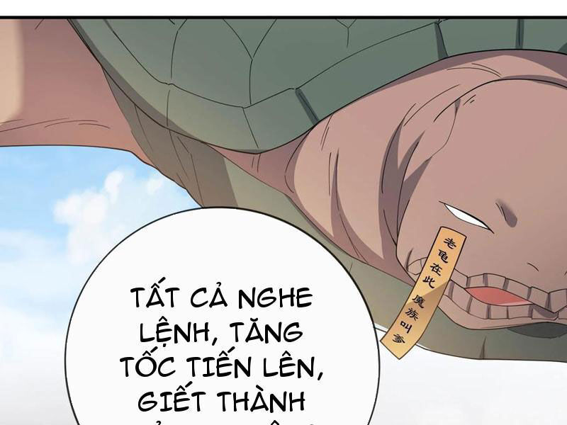 Thu Triệu Vạn Đồ Đệ, Vi Sư Vô Địch Thế Gian - Chapter 130 - Page 14