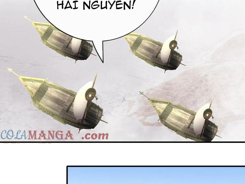 Thu Triệu Vạn Đồ Đệ, Vi Sư Vô Địch Thế Gian - Chapter 130 - Page 15