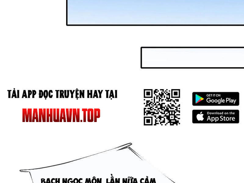 Thu Triệu Vạn Đồ Đệ, Vi Sư Vô Địch Thế Gian - Chapter 130 - Page 16