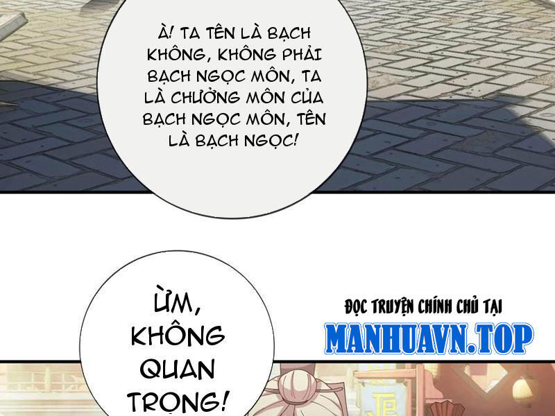 Thu Triệu Vạn Đồ Đệ, Vi Sư Vô Địch Thế Gian - Chapter 130 - Page 18