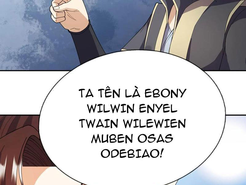 Thu Triệu Vạn Đồ Đệ, Vi Sư Vô Địch Thế Gian - Chapter 130 - Page 21