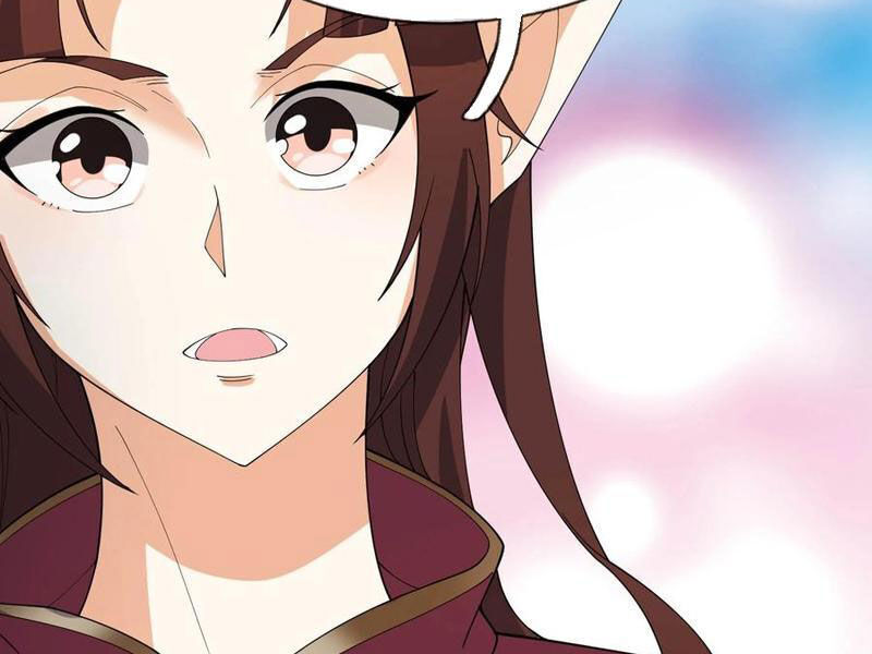 Thu Triệu Vạn Đồ Đệ, Vi Sư Vô Địch Thế Gian - Chapter 130 - Page 22