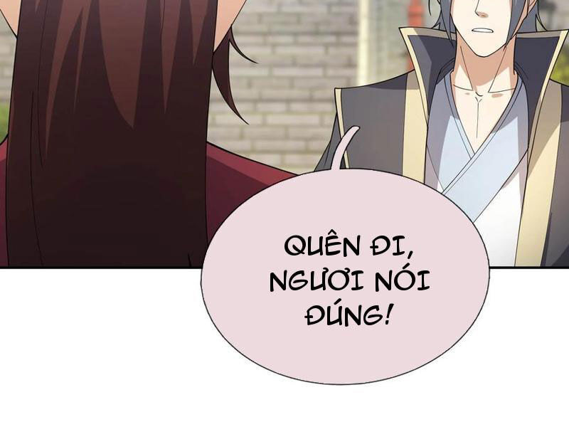 Thu Triệu Vạn Đồ Đệ, Vi Sư Vô Địch Thế Gian - Chapter 130 - Page 24