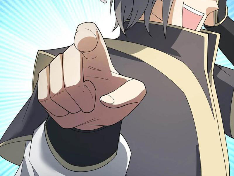 Thu Triệu Vạn Đồ Đệ, Vi Sư Vô Địch Thế Gian - Chapter 130 - Page 28