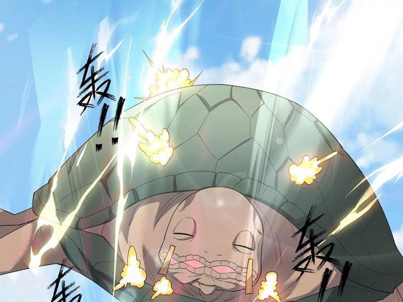 Thu Triệu Vạn Đồ Đệ, Vi Sư Vô Địch Thế Gian - Chapter 130 - Page 3