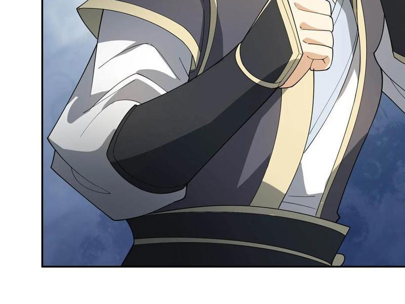 Thu Triệu Vạn Đồ Đệ, Vi Sư Vô Địch Thế Gian - Chapter 130 - Page 32