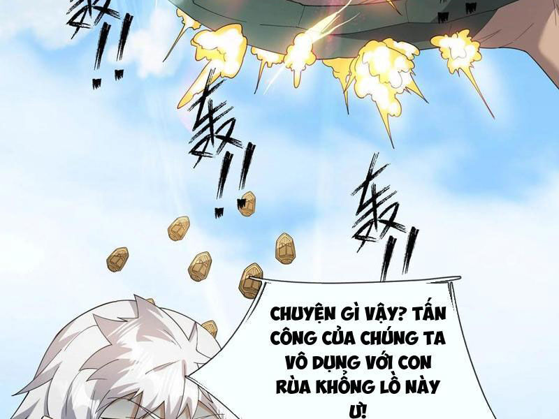 Thu Triệu Vạn Đồ Đệ, Vi Sư Vô Địch Thế Gian - Chapter 130 - Page 4