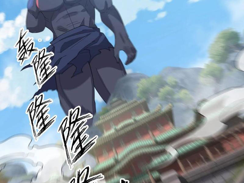 Thu Triệu Vạn Đồ Đệ, Vi Sư Vô Địch Thế Gian - Chapter 130 - Page 41