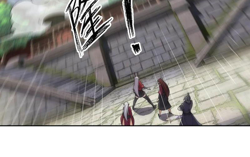 Thu Triệu Vạn Đồ Đệ, Vi Sư Vô Địch Thế Gian - Chapter 130 - Page 42