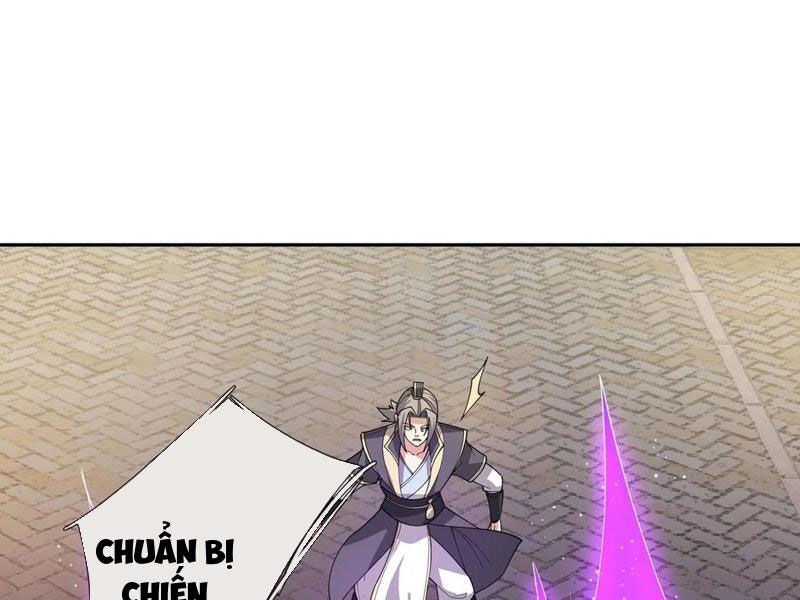 Thu Triệu Vạn Đồ Đệ, Vi Sư Vô Địch Thế Gian - Chapter 130 - Page 51