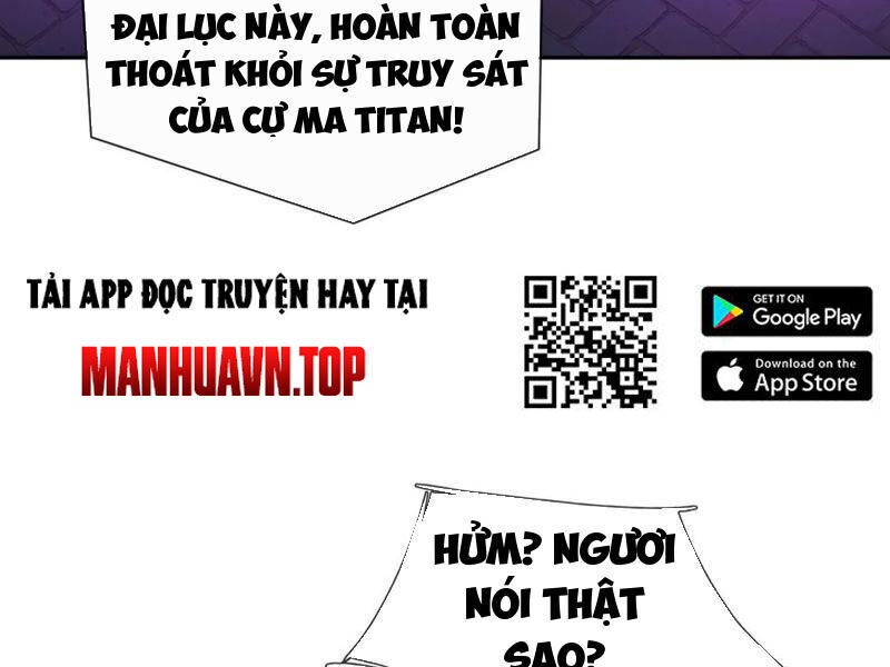 Thu Triệu Vạn Đồ Đệ, Vi Sư Vô Địch Thế Gian - Chapter 130 - Page 53
