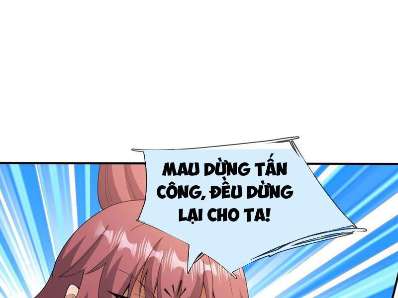 Thu Triệu Vạn Đồ Đệ, Vi Sư Vô Địch Thế Gian - Chapter 130 - Page 6