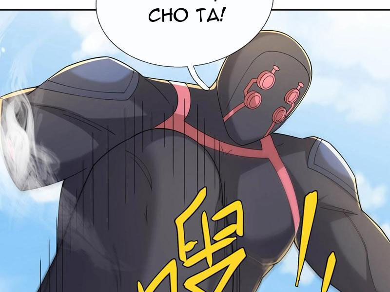 Thu Triệu Vạn Đồ Đệ, Vi Sư Vô Địch Thế Gian - Chapter 130 - Page 63