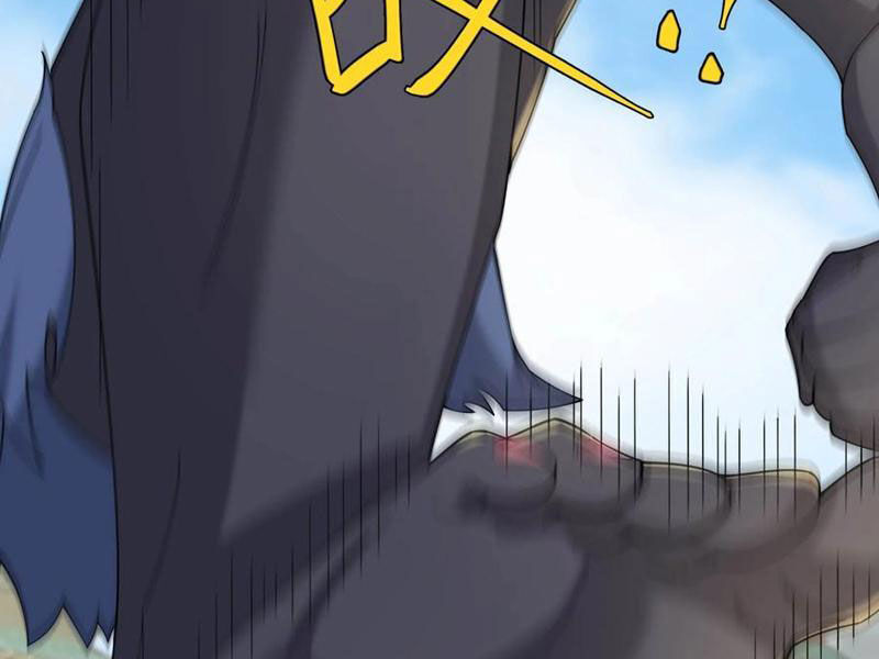 Thu Triệu Vạn Đồ Đệ, Vi Sư Vô Địch Thế Gian - Chapter 130 - Page 64