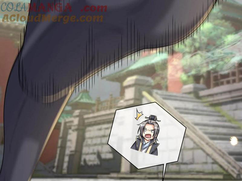 Thu Triệu Vạn Đồ Đệ, Vi Sư Vô Địch Thế Gian - Chapter 130 - Page 65