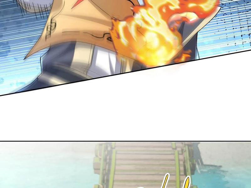 Thu Triệu Vạn Đồ Đệ, Vi Sư Vô Địch Thế Gian - Chapter 130 - Page 67