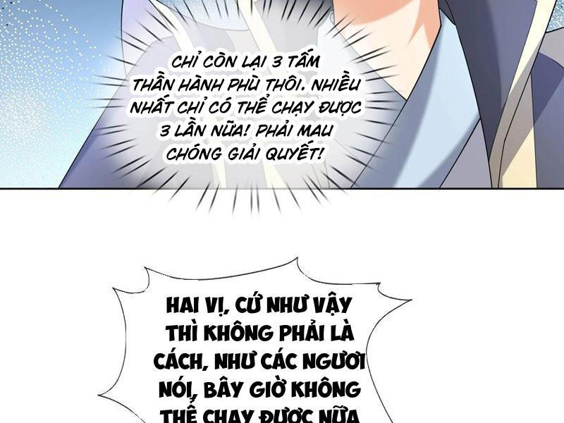 Thu Triệu Vạn Đồ Đệ, Vi Sư Vô Địch Thế Gian - Chapter 130 - Page 70