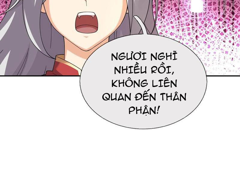 Thu Triệu Vạn Đồ Đệ, Vi Sư Vô Địch Thế Gian - Chapter 130 - Page 83