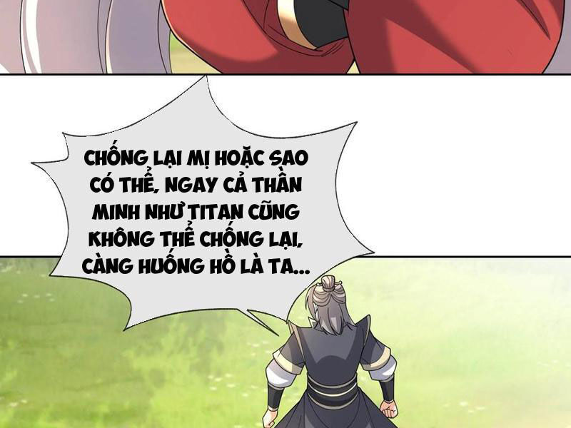 Thu Triệu Vạn Đồ Đệ, Vi Sư Vô Địch Thế Gian - Chapter 130 - Page 90