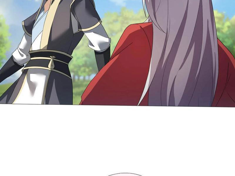 Thu Triệu Vạn Đồ Đệ, Vi Sư Vô Địch Thế Gian - Chapter 130 - Page 96