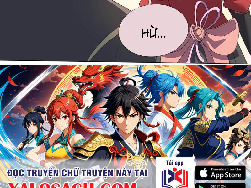 Thu Triệu Vạn Đồ Đệ, Vi Sư Vô Địch Thế Gian - Chapter 130 - Page 98