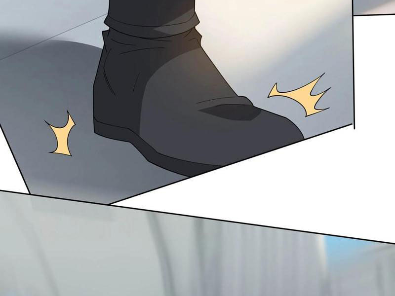 Thu Triệu Vạn Đồ Đệ, Vi Sư Vô Địch Thế Gian - Chapter 132 - Page 10