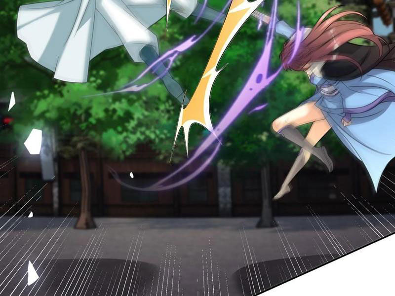 Thu Triệu Vạn Đồ Đệ, Vi Sư Vô Địch Thế Gian - Chapter 132 - Page 101