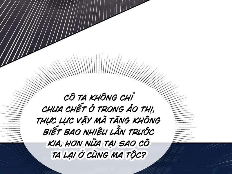 Thu Triệu Vạn Đồ Đệ, Vi Sư Vô Địch Thế Gian - Chapter 132 - Page 102