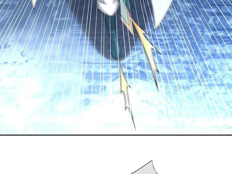 Thu Triệu Vạn Đồ Đệ, Vi Sư Vô Địch Thế Gian - Chapter 132 - Page 104