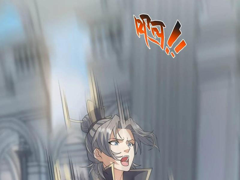 Thu Triệu Vạn Đồ Đệ, Vi Sư Vô Địch Thế Gian - Chapter 132 - Page 11