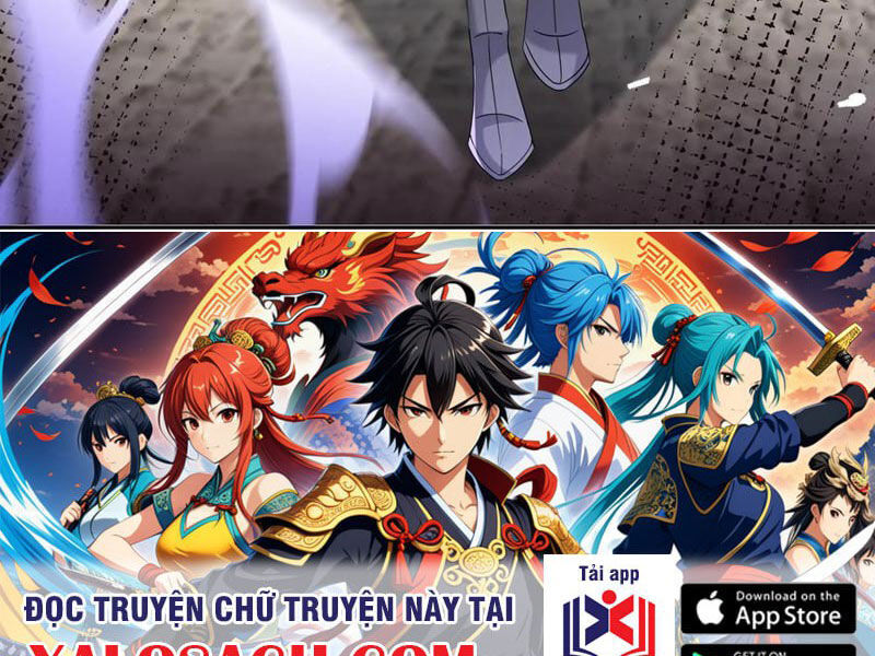 Thu Triệu Vạn Đồ Đệ, Vi Sư Vô Địch Thế Gian - Chapter 132 - Page 111