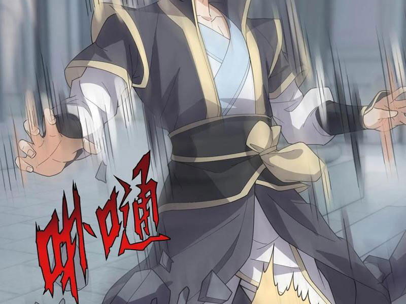 Thu Triệu Vạn Đồ Đệ, Vi Sư Vô Địch Thế Gian - Chapter 132 - Page 12