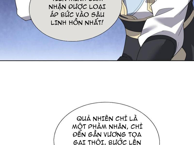 Thu Triệu Vạn Đồ Đệ, Vi Sư Vô Địch Thế Gian - Chapter 132 - Page 15