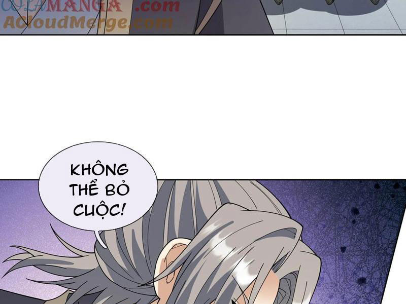 Thu Triệu Vạn Đồ Đệ, Vi Sư Vô Địch Thế Gian - Chapter 132 - Page 17