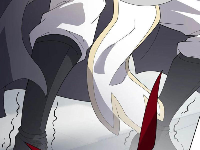 Thu Triệu Vạn Đồ Đệ, Vi Sư Vô Địch Thế Gian - Chapter 132 - Page 20