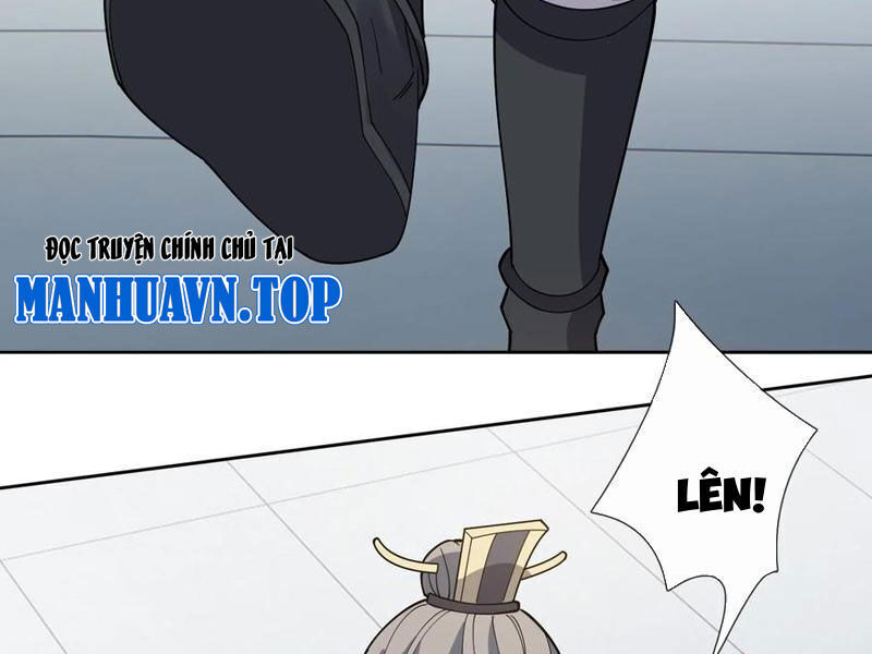 Thu Triệu Vạn Đồ Đệ, Vi Sư Vô Địch Thế Gian - Chapter 132 - Page 24