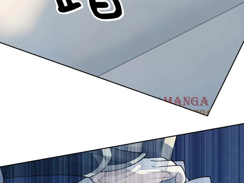 Thu Triệu Vạn Đồ Đệ, Vi Sư Vô Địch Thế Gian - Chapter 132 - Page 27