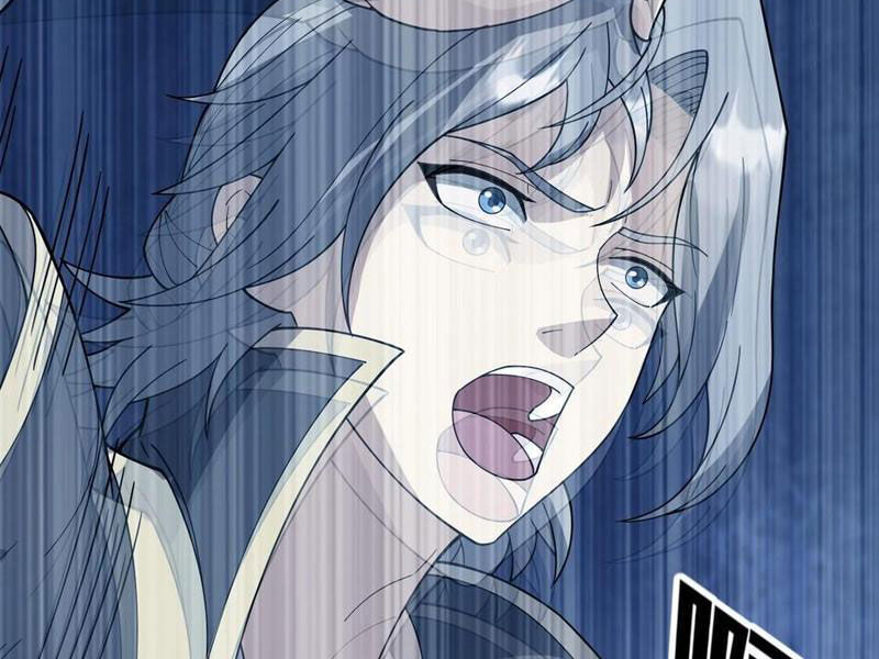 Thu Triệu Vạn Đồ Đệ, Vi Sư Vô Địch Thế Gian - Chapter 132 - Page 28