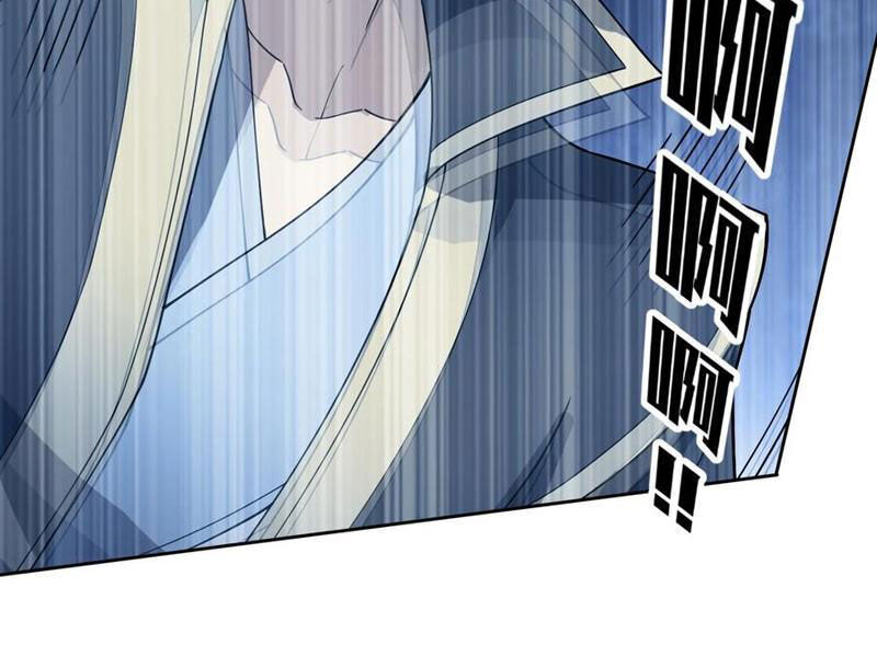 Thu Triệu Vạn Đồ Đệ, Vi Sư Vô Địch Thế Gian - Chapter 132 - Page 29