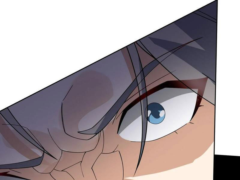 Thu Triệu Vạn Đồ Đệ, Vi Sư Vô Địch Thế Gian - Chapter 132 - Page 31