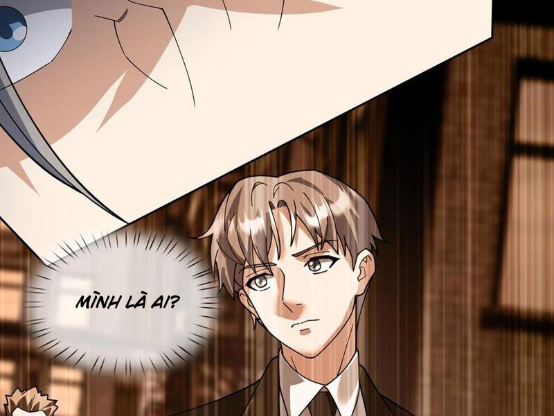 Thu Triệu Vạn Đồ Đệ, Vi Sư Vô Địch Thế Gian - Chapter 132 - Page 32