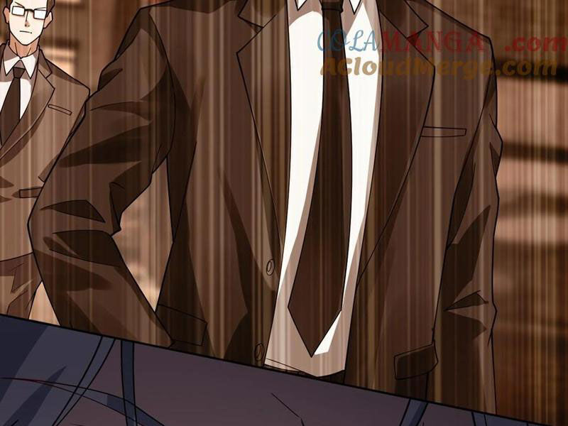 Thu Triệu Vạn Đồ Đệ, Vi Sư Vô Địch Thế Gian - Chapter 132 - Page 33