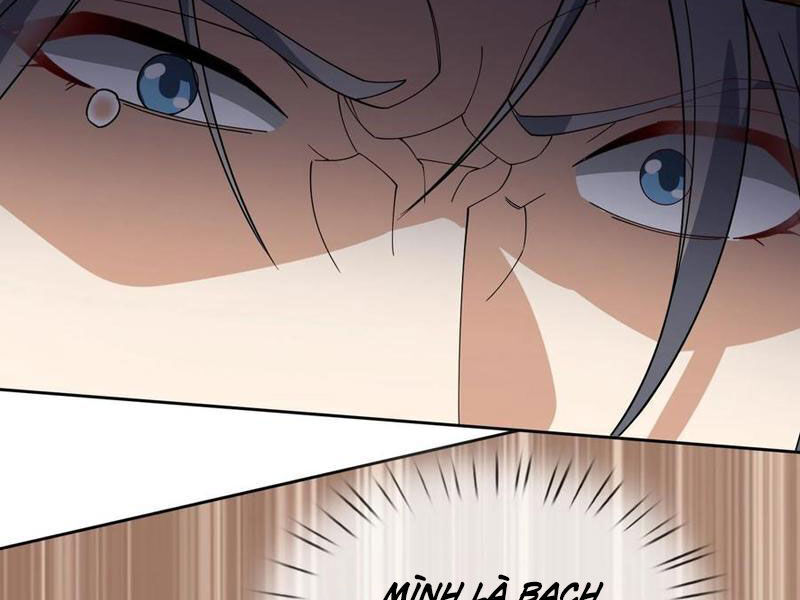 Thu Triệu Vạn Đồ Đệ, Vi Sư Vô Địch Thế Gian - Chapter 132 - Page 34