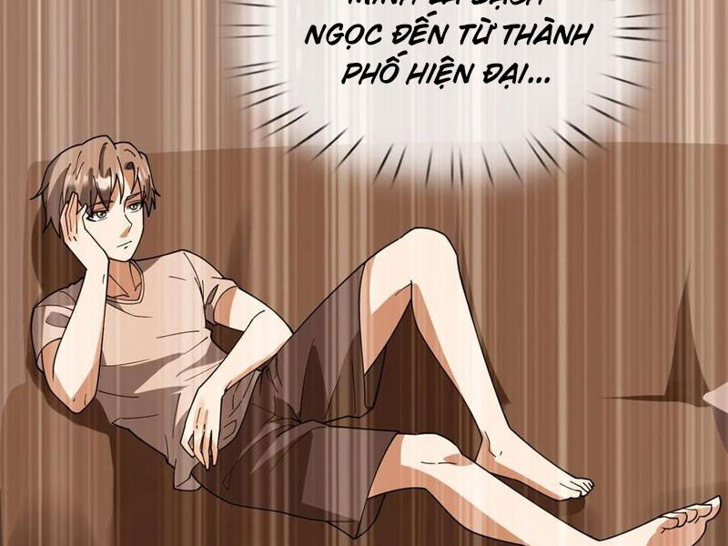 Thu Triệu Vạn Đồ Đệ, Vi Sư Vô Địch Thế Gian - Chapter 132 - Page 35