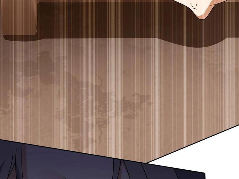 Thu Triệu Vạn Đồ Đệ, Vi Sư Vô Địch Thế Gian - Chapter 132 - Page 36