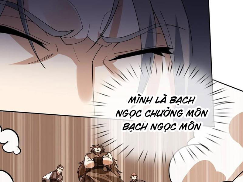 Thu Triệu Vạn Đồ Đệ, Vi Sư Vô Địch Thế Gian - Chapter 132 - Page 37