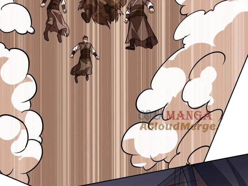 Thu Triệu Vạn Đồ Đệ, Vi Sư Vô Địch Thế Gian - Chapter 132 - Page 38