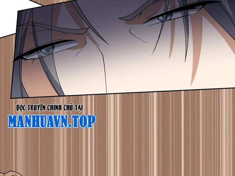 Thu Triệu Vạn Đồ Đệ, Vi Sư Vô Địch Thế Gian - Chapter 132 - Page 39